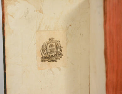 THÉORIE DE L'IMPÔT.