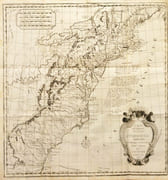 LE SPECTATEUR AMÉRICAIN. par MANDRILLON (Joseph).  - Image 2