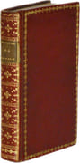 HISTOIRE DE GÉRARD DE NEVERS ET LA BELLE EURIANT SA MIE. par TRESSAN (Comte de).