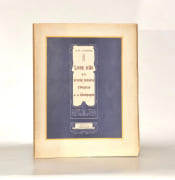 LIVRE D'OR DE LA GRANDE SEMAINE D'AVIATION DE LA CHAMPAGNE. par LAIGNIER (Georges-Henri). - Image 1