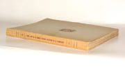 LIVRE D'OR DE LA GRANDE SEMAINE D'AVIATION DE LA CHAMPAGNE. par LAIGNIER (Georges-Henri). - Image 4