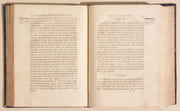 DESCRIPTION GÉNÉRALE DE LA CHINE, ou Tableau de l'état actuel de cet empire. par GROSIER (Abbé Jean-Baptiste). - Image 3