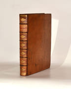 LES PRINCIPALES AVENTURES DE L'ADMIRABLE DON QUICHOTTE, représentées en figures par Coypel, Picart le Romain, et autres habiles maitres: avec les explications des XXXI planches de cette magnifique collection, tirées de l'original espagnol. par CERVANTÈS (Miguel de). - Image 1