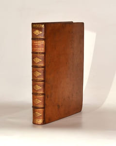 LES PRINCIPALES AVENTURES DE L'ADMIRABLE DON QUICHOTTE, représentées en figures par Coypel, Picart le Romain, et autres habiles maitres: avec les explications des XXXI planches de cette magnifique collection, tirées de l'original espagnol.