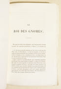 NOUVELLES RUSSES. Traduction française publiée par Louis Viardot. par GOGOL (Nicolas). - Image 4