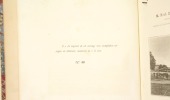 AUX ÉTATS-UNIS DU BRÉSIL. Voyages de M. T. Durand. Avec illustrations par M. F.-J. de Santa-Anna Néry.. SANTA-ANNA NÉRY (F.-J.).