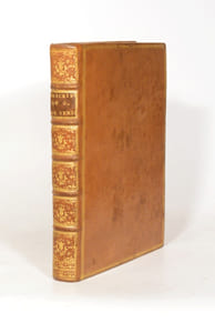 DESCRIPTION GÉOGRAPHIQUE DU GOLFE DE VENISE ET DE LA MORÉE. Avec des Remarques pour la Navigation, et des Cartes et Plans des Côtes, Villes, Ports et Mouillages.