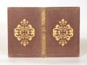Image de livre