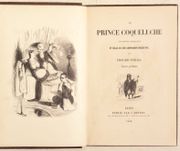 Image de livre