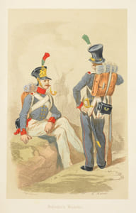 L'ÉTÉ À BADE. 