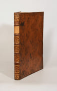 TRAITÉ DE LA NOBLESSE DES CAPITOULS DE TOULOUSE, avec des additions et remarques de l'Auteur sur ce Traité, quatrième édition. Revue, corrigée et augmentée de plusieurs Edits, Chartres [sic], Declarations et Arrêts du Conseil, etc. par [LA FAILLE (Germain de)]. - Image 1