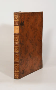 TRAITÉ DE LA NOBLESSE DES CAPITOULS DE TOULOUSE, avec des additions et remarques de l'Auteur sur ce Traité, quatrième édition. Revue, corrigée et ...
