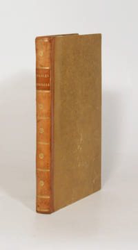 CHARLES BARIMORE.. [FORBIN (Auguste, comte de)].