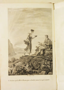 CHARLES BARIMORE.