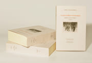 LETTRES À MARIE CANAVAGGIA. [3 volumes]. par CÉLINE (Louis-Ferdinand).