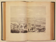 TIMBOUCTOU [TOMBOUCTOU]. Voyage au Maroc, au Sahara et au Soudan. Traduit de l'allemand avec l'autorisation de l'auteur par Pierre Lehautcourt et contenant 27 gravures et une carte. [2 volumes]. par LENZ (Dr Oskar). - Image 3