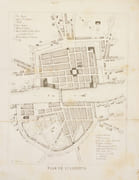 HISTOIRE DE VILLENEUVE-SUR-LOT, depuis sa fondation jusqu'à l'année 1789. par CASSANY-MAZET (Auguste). - Image 3