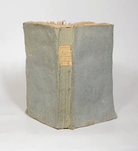 OBSERVATIONS SUR LA NATURE ET LES EFFETS DES EAUX MINÉRALES DE BAGNÈRES-ADOUR, département des Hautes-Pyrénées ; suivies de la Description des Etablissemens thermaux, de celle des Promenades de la Ville et des environs, et des Indications ou Renseignemens nécessaires aux étrangers.