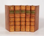 Image de livre