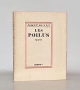 Image de livre