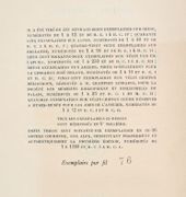 Image de livre