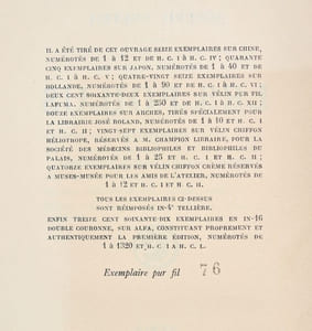 LES POILUS. Épopée. (Histoire illustrée de la Grand'Guerre 1914-1918).