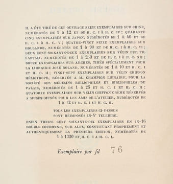 LES POILUS. Épopée. (Histoire illustrée de la Grand'Guerre 1914-1918).. DELTEIL (Joseph).