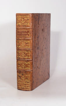 SYSTÈME MILITAIRE DE LA PRUSSE, et principes de la Tactique actuelle des Troupes les plus perfectionnées. Extrait de la Monarchie Prussienne.. ...