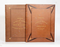 POÉSIES EN PATOIS DU DAUPHINÉ. Grenoblo Malhérou par Blanc dit La Goutte. Dessins de D. Rahoult, gravures de E. Dardelet. Préface par George Sand. - POÉSIES EN PATOIS DU DAUPHINÉ par Blanc dit La Goutte. Dessins de M. D. Rahoult, gravures de M. E. Dardelet. Préface et glossaire par Michal-Ladichère. - POÉSIES EN PATOIS DU DAUPHINÉ. Jacquety de Le Comare par Blanc dit La Goutte. Dessins de M. D. Rahoult, gravures de M. E. Dardelet.