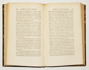 HISTOIRE DE LA POÉSIE PROVENÇALE. [3 volumes]. par FAURIEL (Claude).  - Image 3