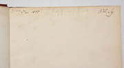 HISTOIRE DE LA POÉSIE PROVENÇALE. [3 volumes]. par FAURIEL (Claude).  - Image 4