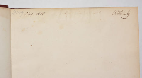 HISTOIRE DE LA POÉSIE PROVENÇALE. [3 volumes].. FAURIEL (Claude). 