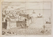 ABRÉGÉ DES COMMENTAIRES DE M. DE FOLARD SUR L'HISTOIRE DE POLYBE. Par M*** Mestre de Camp de Cavalerie. par POLYBE - FOLARD (Jean-Charles de). - Image 3