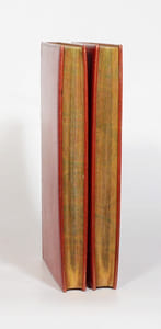 HISTOIRE DU PAYS CASTRAIS. [2 volumes].