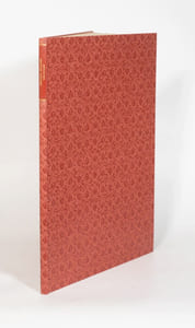 HÉRODIADE.