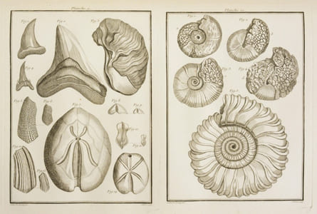 DESCRIPTION GÉNÉRALE ET PARTICULIÈRE DE LA FRANCE ; ouvrage enrichi d'estampes d'après les Dessins des plus célèbres Artistes. Département du Rhône. Gouvernement de Bourgogne. - Département du Rhône. Gouvernement de Dauphiné. [2 volumes].