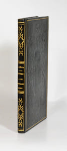 LETTRES À UN GENTILHOMME RUSSE SUR L'INQUISITION ESPAGNOLE.