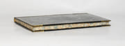 LETTRES À UN GENTILHOMME RUSSE SUR L'INQUISITION ESPAGNOLE. par MAISTRE (Comte Joseph de). - Image 4