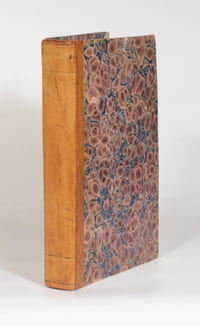 ESSAI SUR LES EAUX MINÉRALES DE ROUJAN - TOPOGRAPHIE MÉDICALE DES EAUX THERMALES SULFUREUSES DE GRÉOUX EN PROVENCE, considérée dans un but thérapeutique - NOTICE SUR LES EAUX THERMALES ET MINÉRALES DE RENNES, département de l'Aude, arrondissement de Limoux ; avec quelques considérations thérapeutiques - DU CYANURE D'OR - MÉMOIRE SUR L'EMPLOI DU TARTRE STIBIÉ à hautes doses dans la péripneumonie - VIRO HUMANISSIMO, PERILLUSTRI AC SUME REVERENDO - FRAGMENS D'HYGIÈNE GÉNÉRALE POUR LES MALADIES CHRONIQUES.