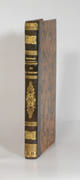 DE L'ACTION DE LA NOBLESSE ET DES CLASSES SUPÉRIEURES DANS LES SOCIÉTÉS MODERNES, d'après les documents officiels. Avec des remarques par M. Rubichon. par LE MOUNIER (M.) - RUBICHON (Maurice). - Image 1