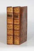 Image de livre