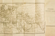 OEUVRES. Nouvelle traduction. [5 volumes]. par TACITE - DUREAU DE LAMALLE. - Image 3