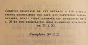 JEAN DE FODOAS. Aventures d'un Français à la Cour de l'empereur Akbar.  par MAGRE (Maurice).  - Image 3