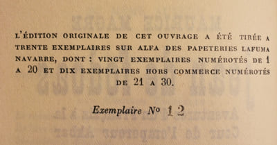 JEAN DE FODOAS. Aventures d'un Français à la Cour de l'empereur Akbar. 