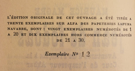 JEAN DE FODOAS. Aventures d'un Français à la Cour de l'empereur Akbar. . MAGRE (Maurice).