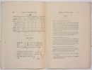ABSTRACT OF INFORMATION ON CURRENCY AND MEASURES IN CHINA. Journal of the china branch of the Royal Asiatic Society. Vol. XXIV (1888-89).. MORSE ...