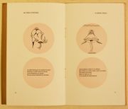 TALISMANS. par BOUNOURE (Vincent) - CAMACHO (Jorge). - Image 1