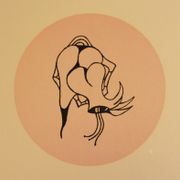 TALISMANS. par BOUNOURE (Vincent) - CAMACHO (Jorge). - Image 4