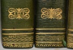 OEUVRES COMPLÈTES. [17 volumes].. PROYART (Abbé Liévin-Bonaventure).