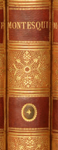 OEUVRES. Nouvelle édition plus complète que toutes les précédentes. [5 volumes].